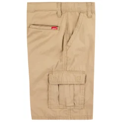 Husky Cargo Shorts 8-20