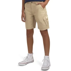 Husky Cargo Shorts 8-20