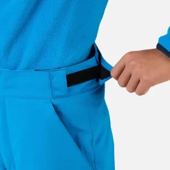 Insulated Ski Pants 10-16