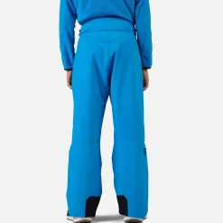 Insulated Ski Pants 10-16