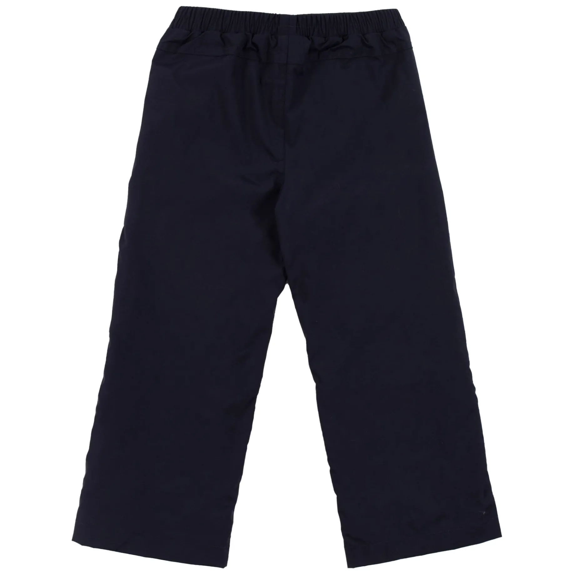 Isaac Outerwear Set 2-10