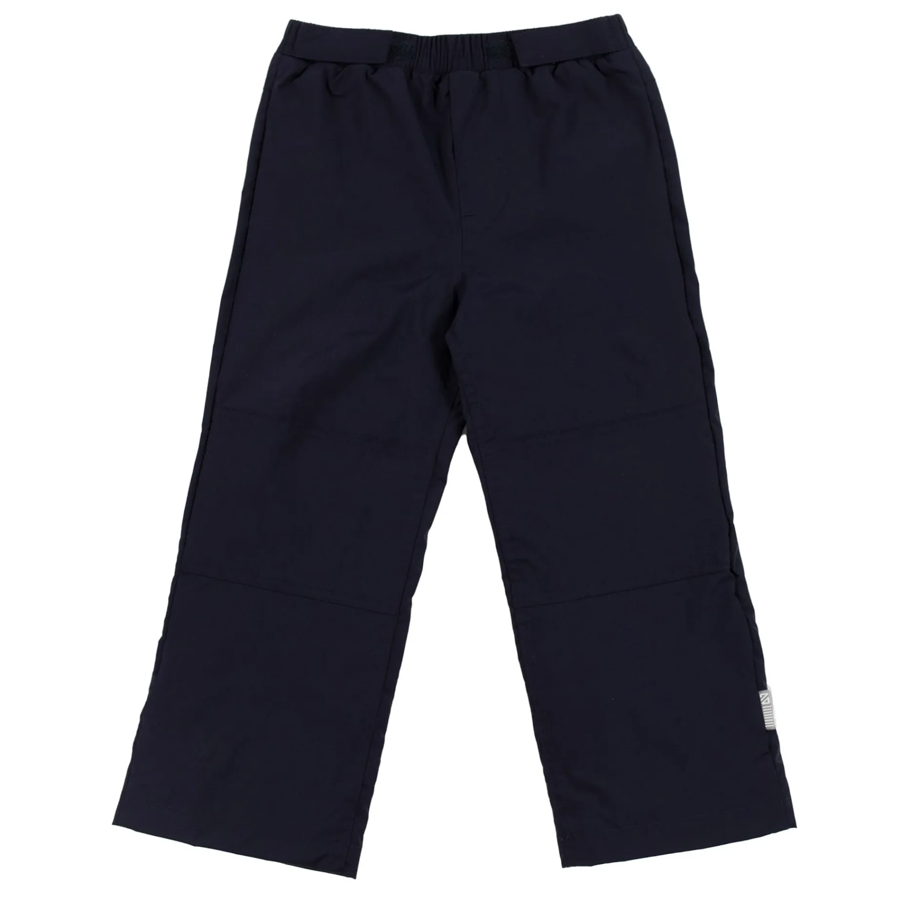 Isaac Outerwear Set 2-10