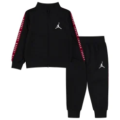 Jacket & Pants 2pce Set 2-7