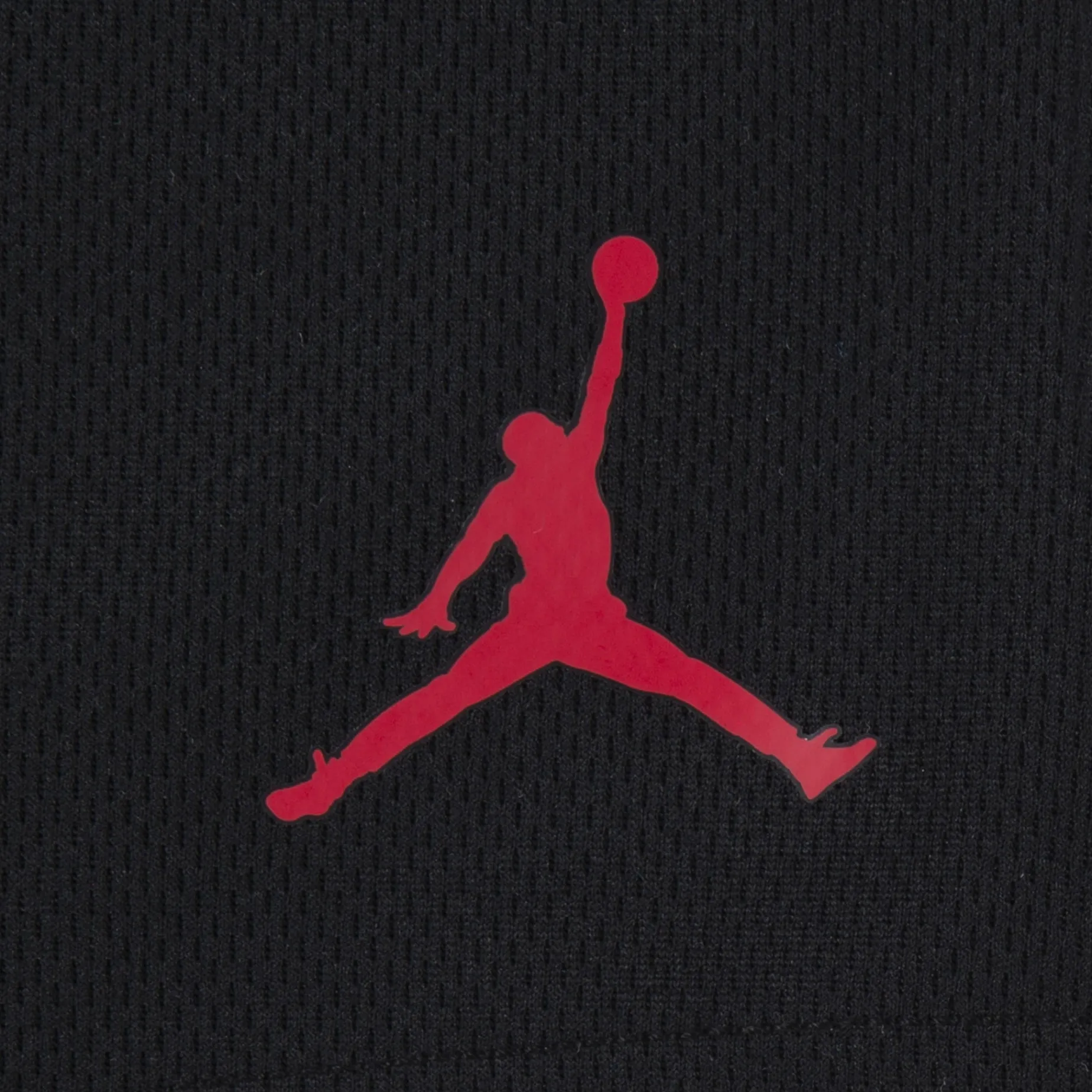 Jacket & Pants 2pce Set 2-7