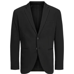 Jaxon Jersey Blazer 8-16