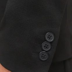 Jaxon Jersey Blazer 8-16