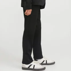 Jaxon Jersey Trouser 8-16