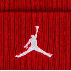 JD 23 Beanie & Gloves Set 8-20y