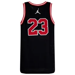 Jordan 23 Jersey Tank Top 8-20y