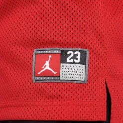 Jordan 23 Jersey Tank Top 8-20y