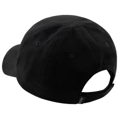 Jordan Curved Brim Cap 4-7