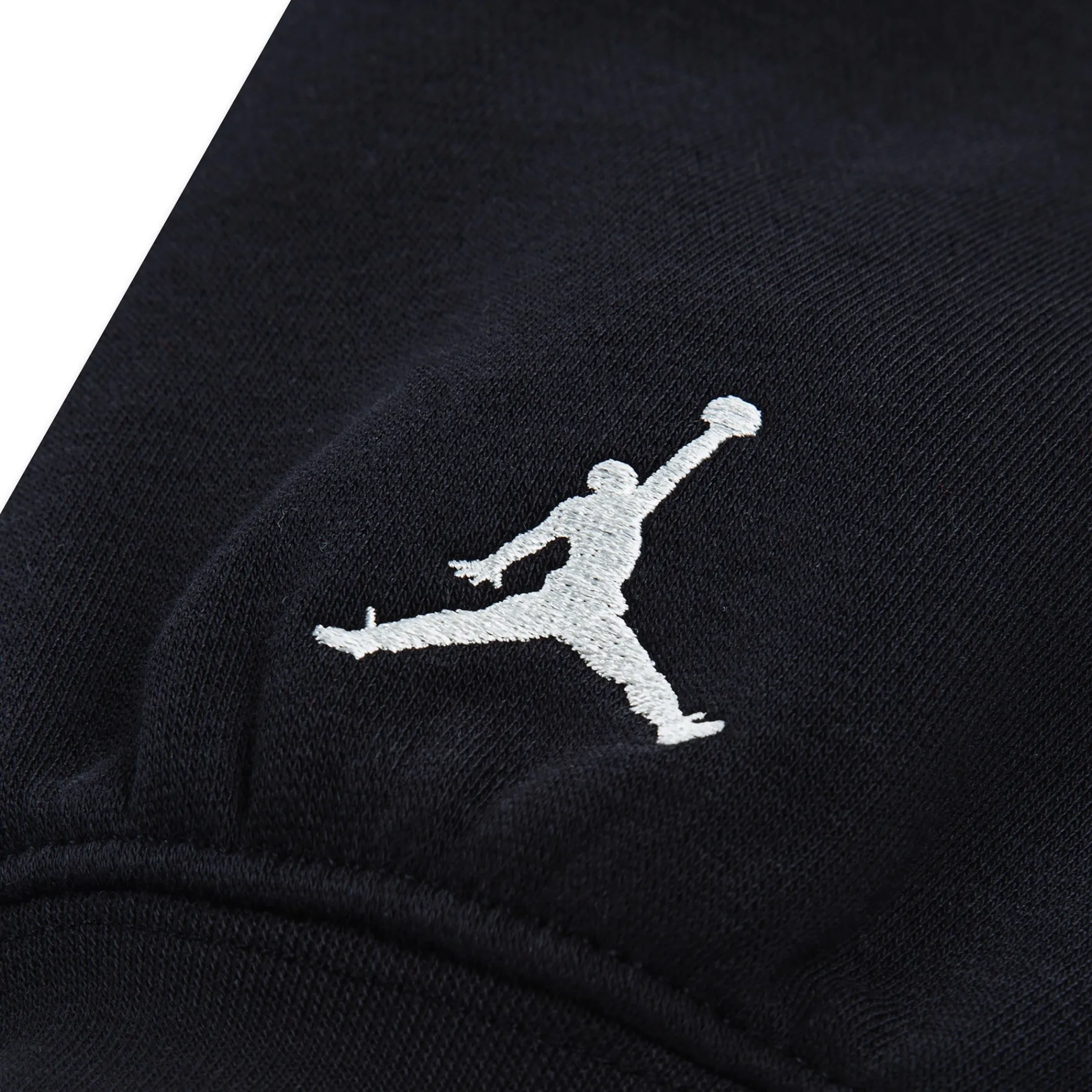 Jordan Sketch Hoodi 8-18y
