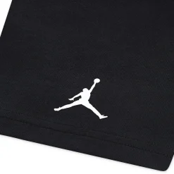 Jordan Wings T-shirt 8-18y