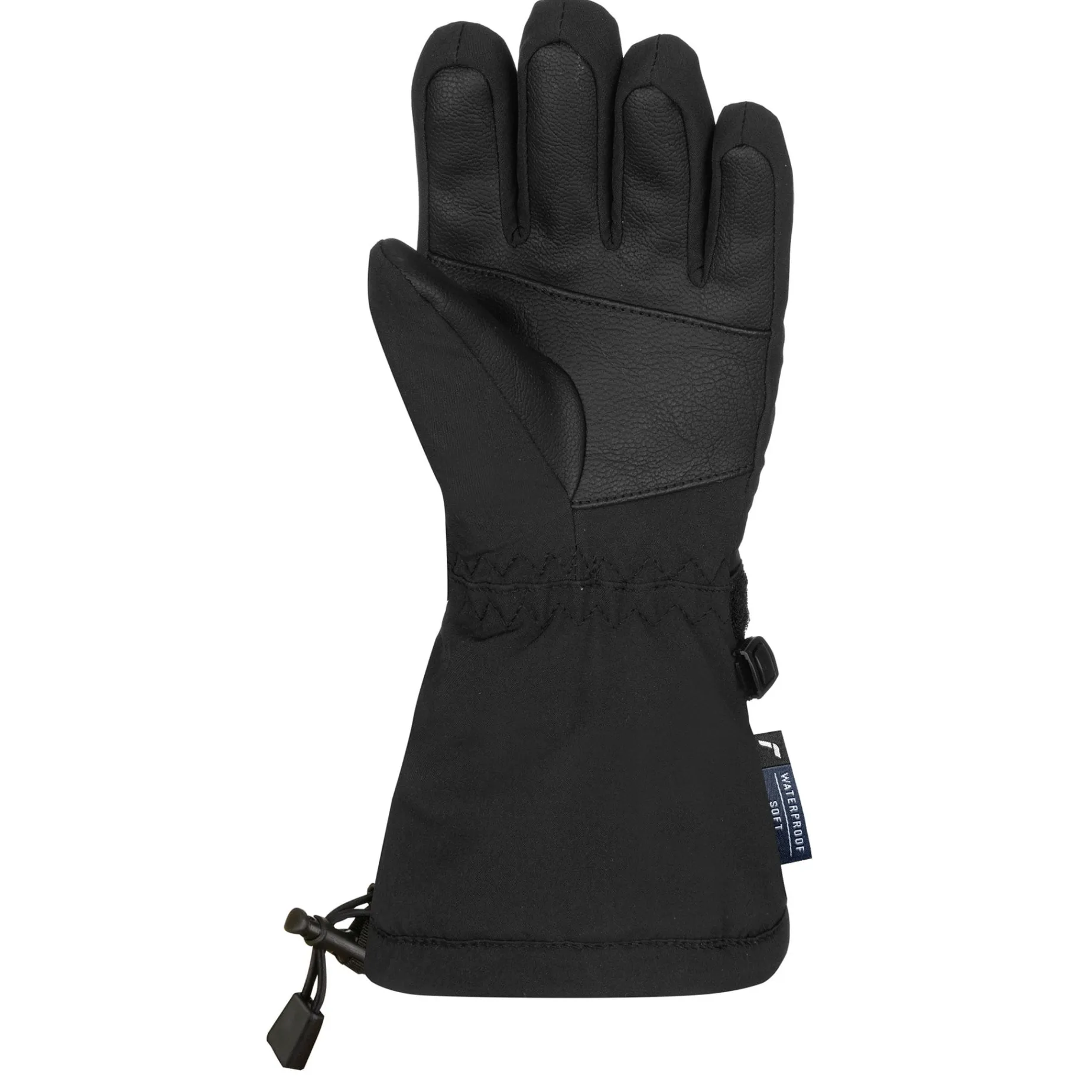 Kaden Down R-TEX Gloves 2-6y