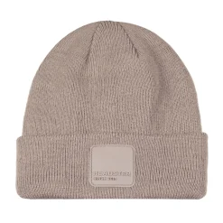 Kingston Lined Beanie 4-10y