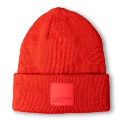 Kingston Lined Beanie 4-10y