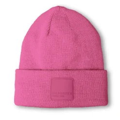Kingston Lined Beanie 4-10y