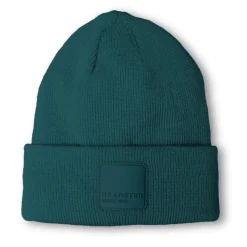 Kingston Lined Beanie 4-10y