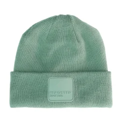 Kingston Lined Beanie 4-10y