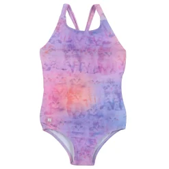 Kittens Swimsuit 2-14