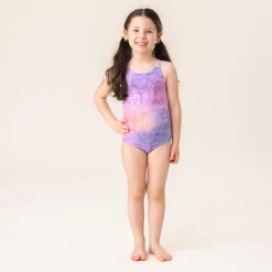 Kittens Swimsuit 2-14