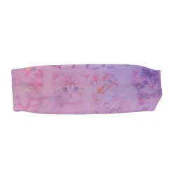 Kittens Uv Headband 2-6