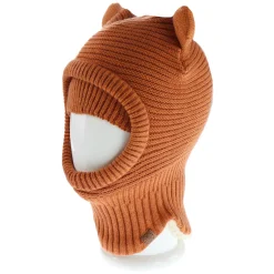 Knit Balaclava 2-5ans