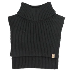 Knit Plastron 0-10ans