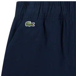 Lacoste Woven Shorts 10-16y