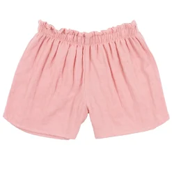 Ladybug Muslin Set 2-12y