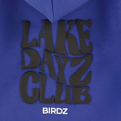 Lake Dayz Club Hoodie 2-10