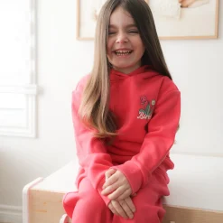 Lake Dayz Club Hoodie 2-10