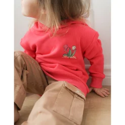 Lake Dayz Club Hoodie 2-10