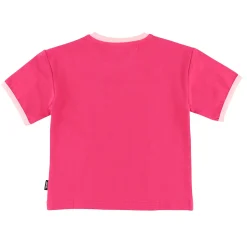 Lake Dayz Club T-shirt 2-10