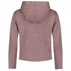 Lake Logo Hoodie 7-16