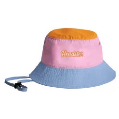 Lakeshore Bucket Hat 2-16y