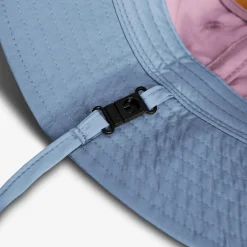 Lakeshore Bucket Hat 2-16y