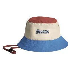 Lakeshore Bucket Hat 2-16y