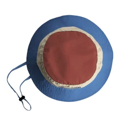 Lakeshore Bucket Hat 2-16y