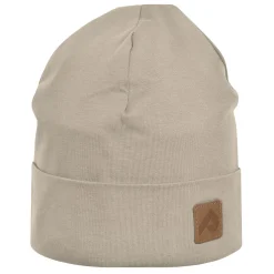 Latte Beanie 2-12