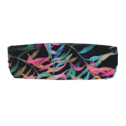 Leafage Uv Headband 2-6