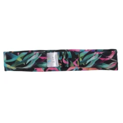 Leafage Uv Headband 2-6