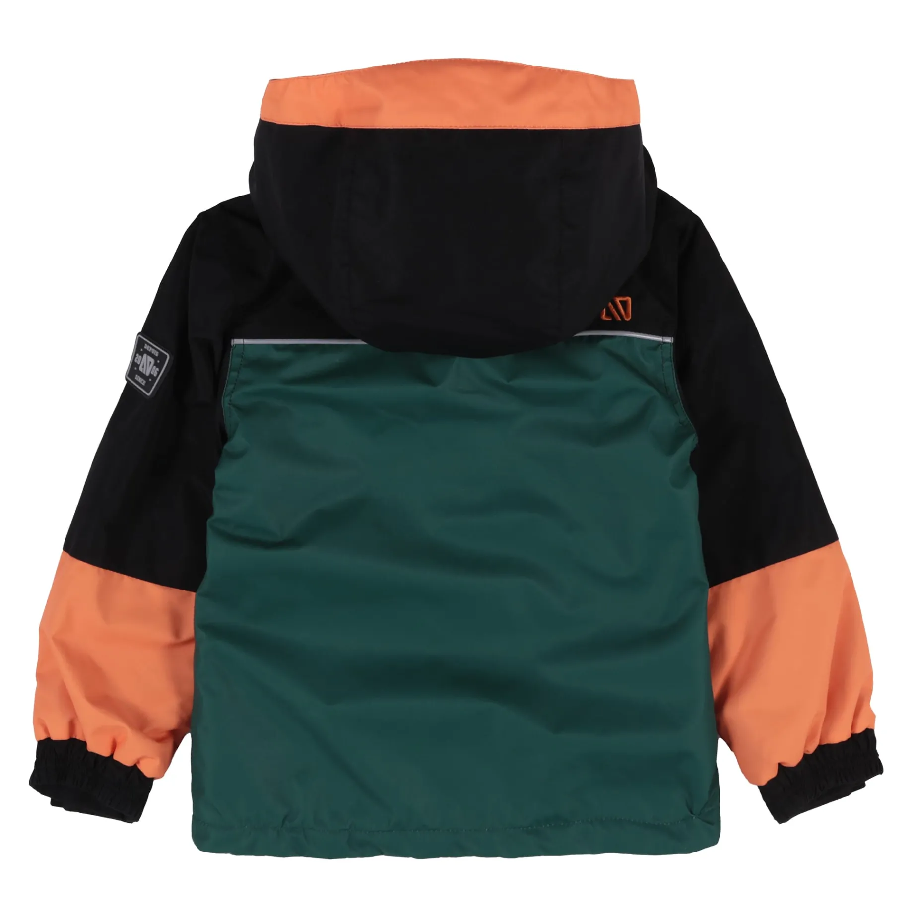 Lewis Outerwear Set 2-10