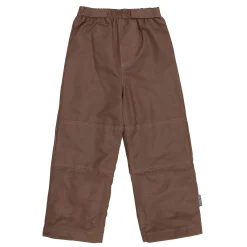 Lewis Outerwear Set 2-10