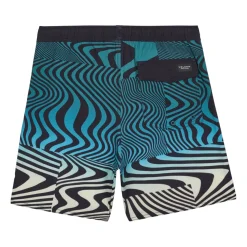 Lido Print Trunk 8-16y
