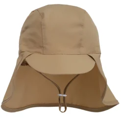 Lightweight UV Hat 18m-5y