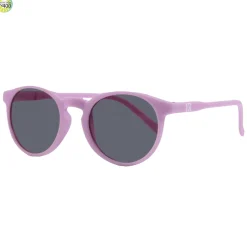 Lilac Sunglasses 2-8y