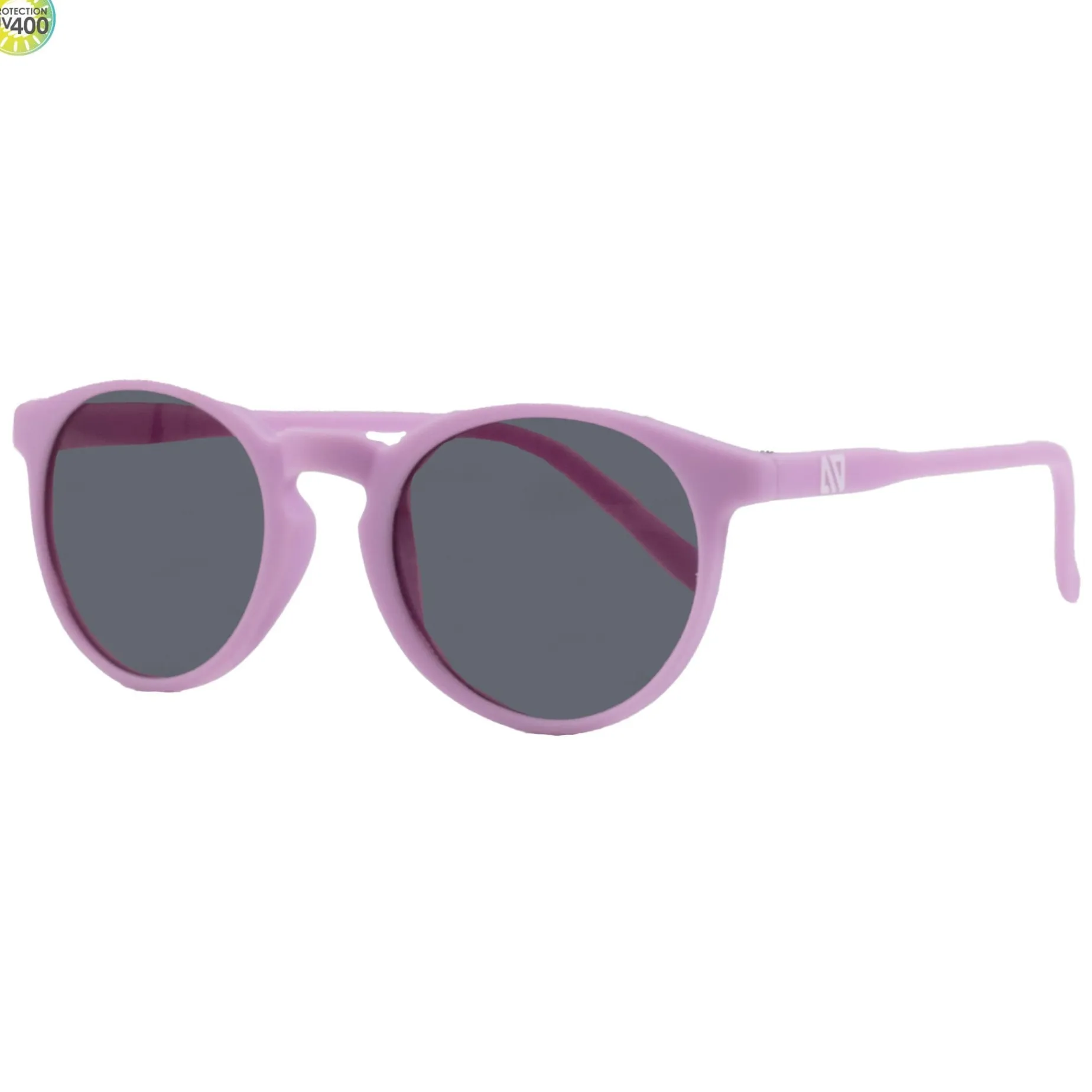 Lilac Sunglasses 2-8y