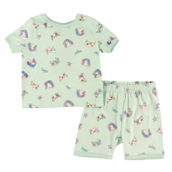 Lilya Pajamas 4-12y