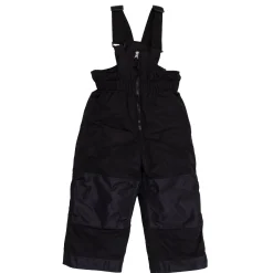 Lime Bloc Snowsuit 2-8